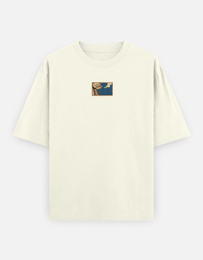 Front_1_c_61.jpg