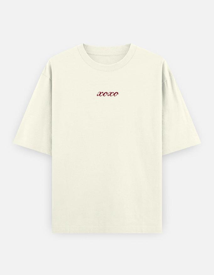 Color_OffWhite