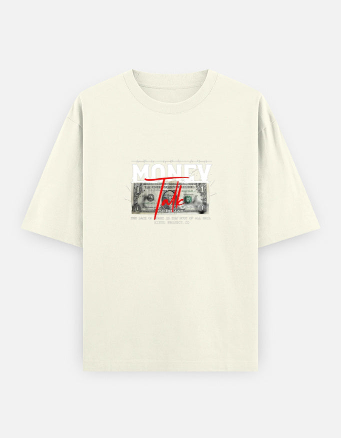 Front_1_c_61.jpg
