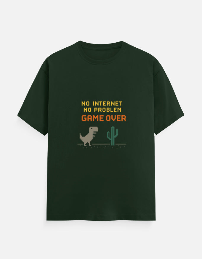 Front_1_c_8.jpg