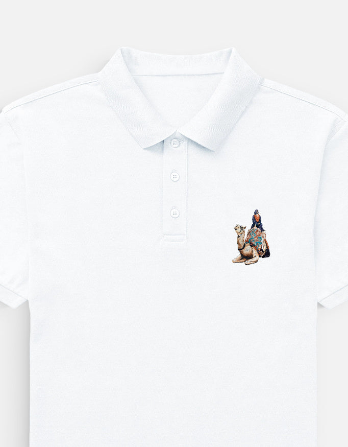 Left_Pocket_1_c_1.jpg