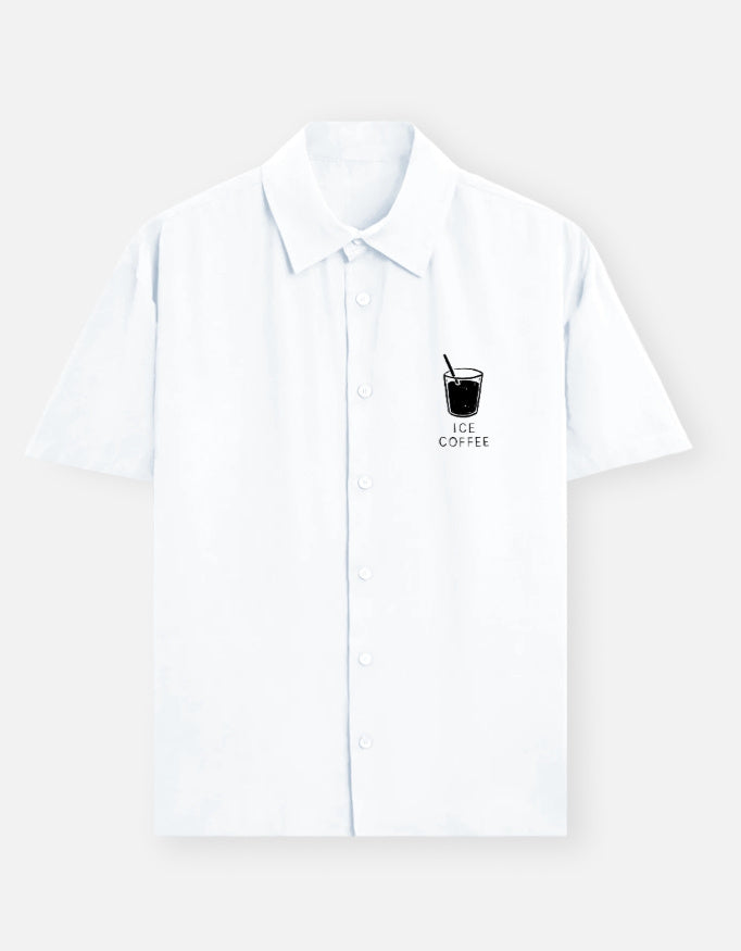 Left_Pocket_1_c_1.jpg