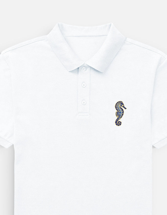 Left_Pocket_1_c_1.jpg