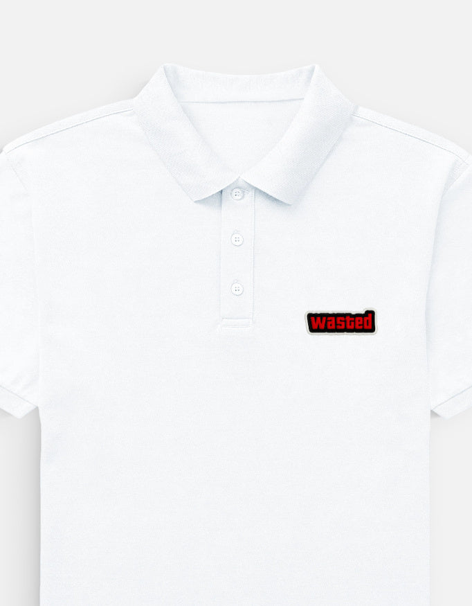 Left_Pocket_1_c_1.jpg