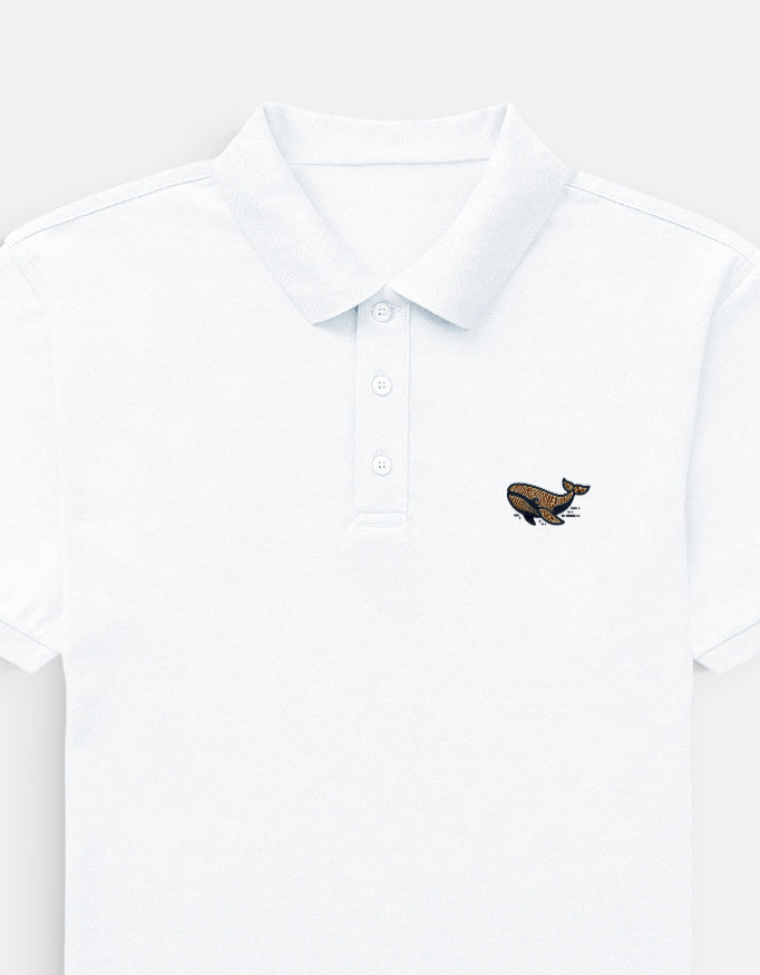 Color_White