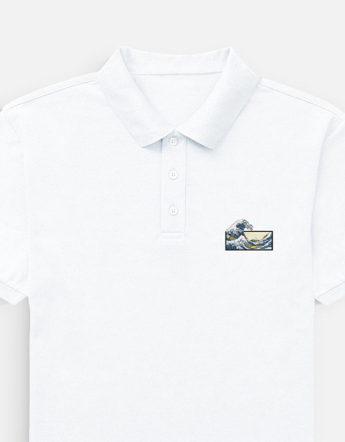 Left_Pocket_1_c_1.jpg