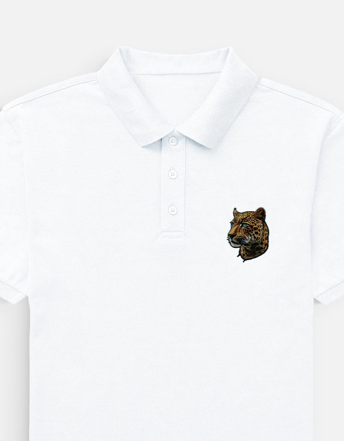 Left_Pocket_1_c_1.jpg
