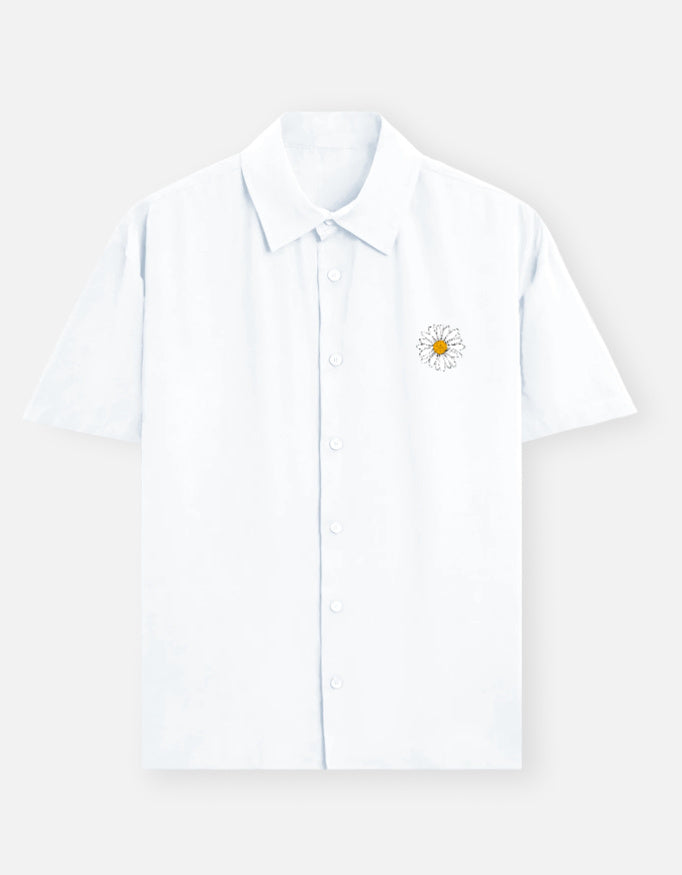 Color_White