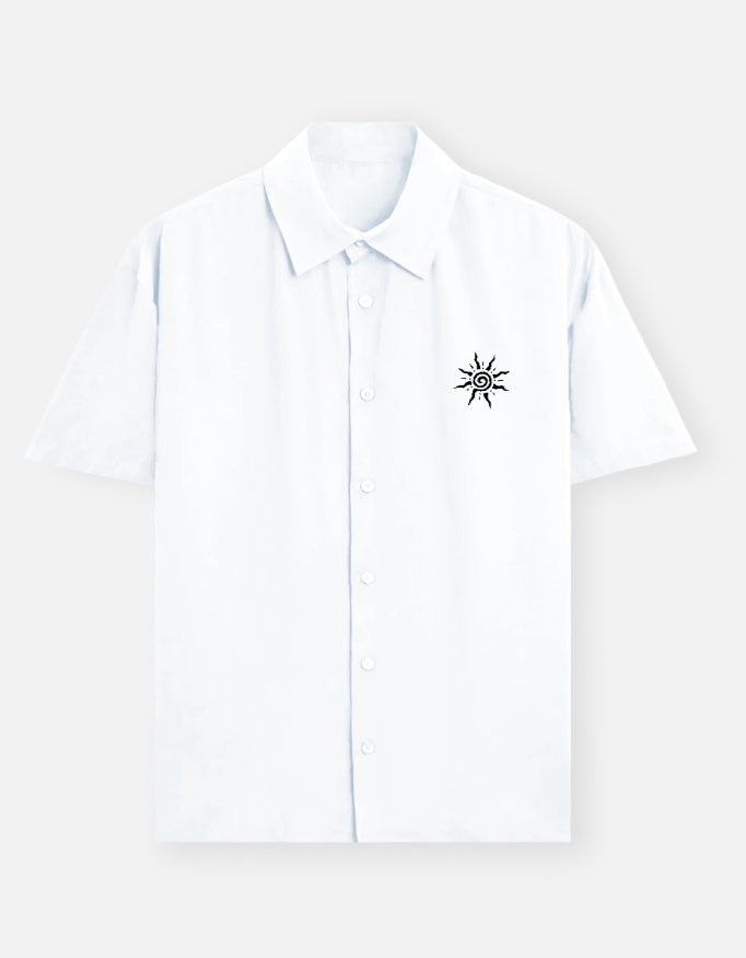 Left_Pocket_1_c_1.jpg