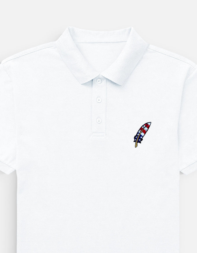 Left_Pocket_1_c_1.jpg
