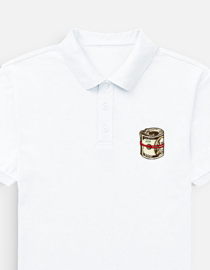 Left_Pocket_1_c_1.jpg