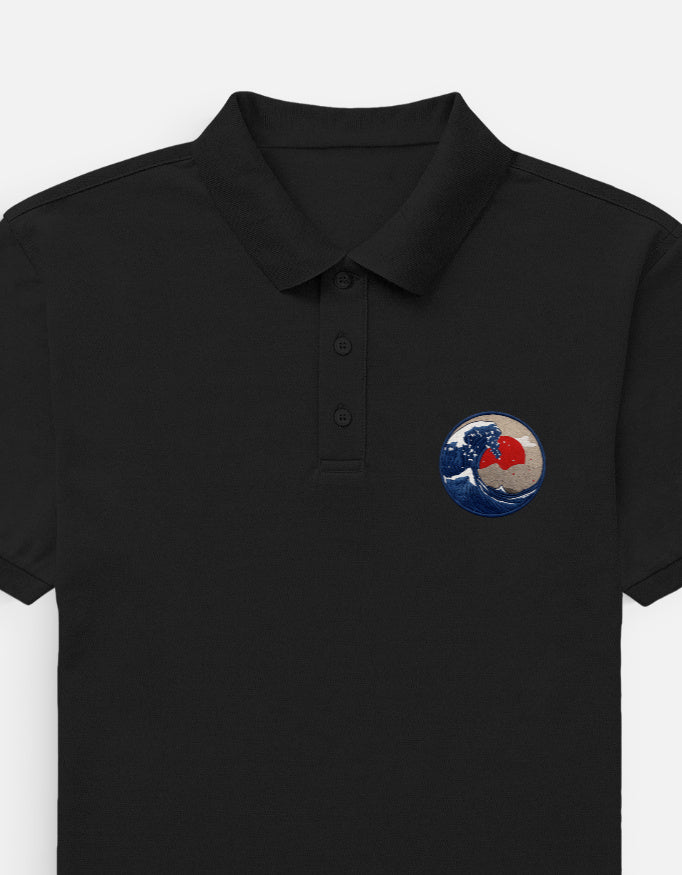 Left_Pocket_1_c_2.jpg