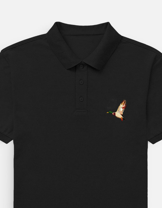 Left_Pocket_1_c_2.jpg