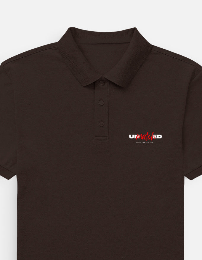 Left_Pocket_1_c_37.jpg