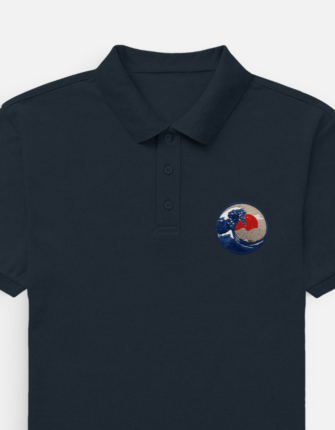 Left_Pocket_1_c_3.jpg