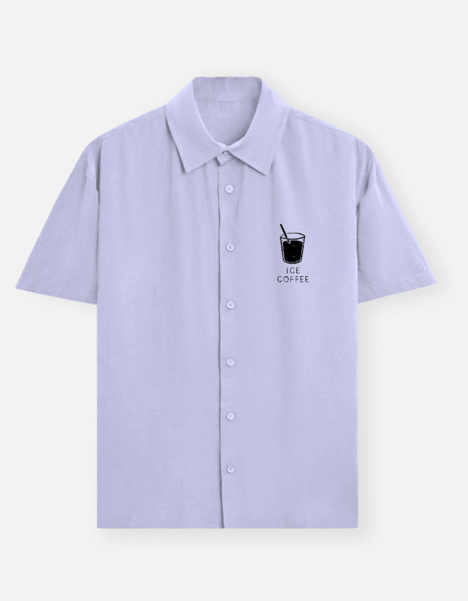 Left_Pocket_1_c_49.jpg