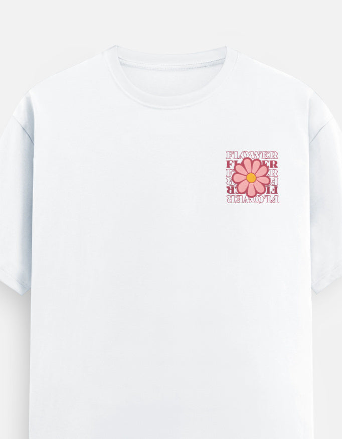 Left_Pocket_3_c_1.jpg