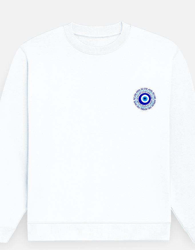 Left_Pocket_3_c_1.jpg