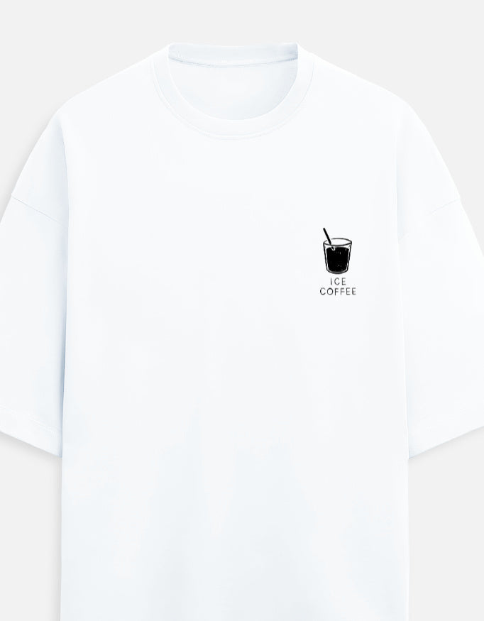 Left_Pocket_3_c_1.jpg