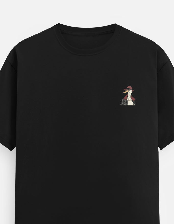 Left_Pocket_3_c_2.jpg