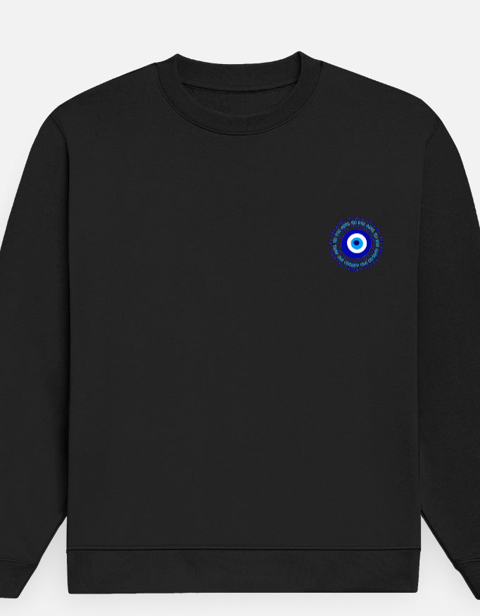 Left_Pocket_3_c_2.jpg