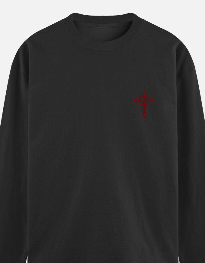 Left_Pocket_3_c_2.jpg