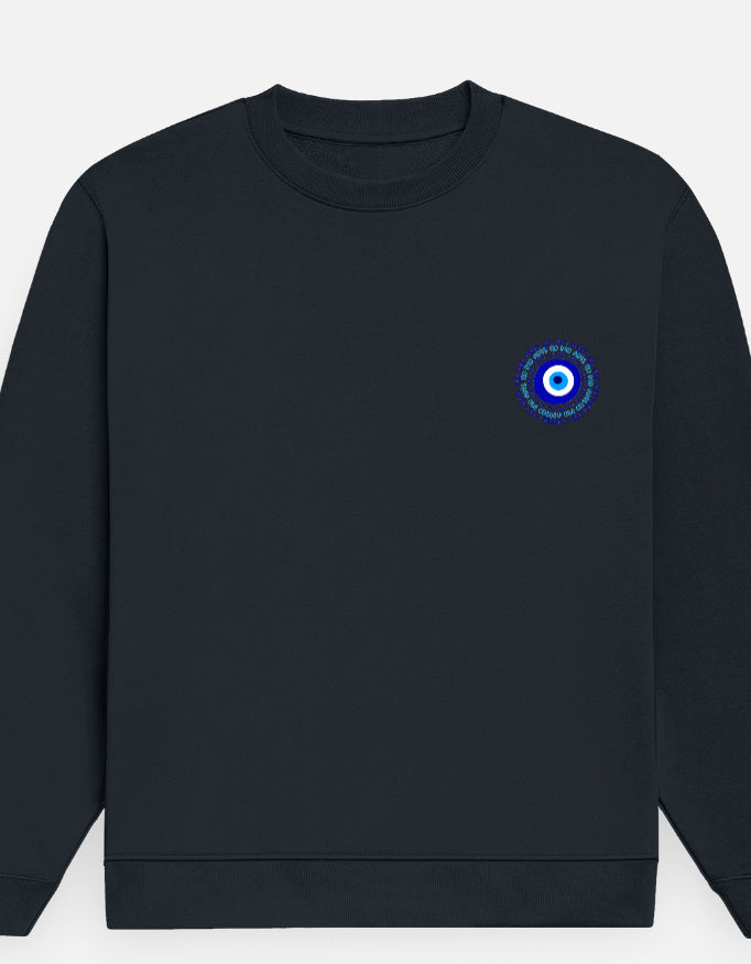Left_Pocket_3_c_3.jpg