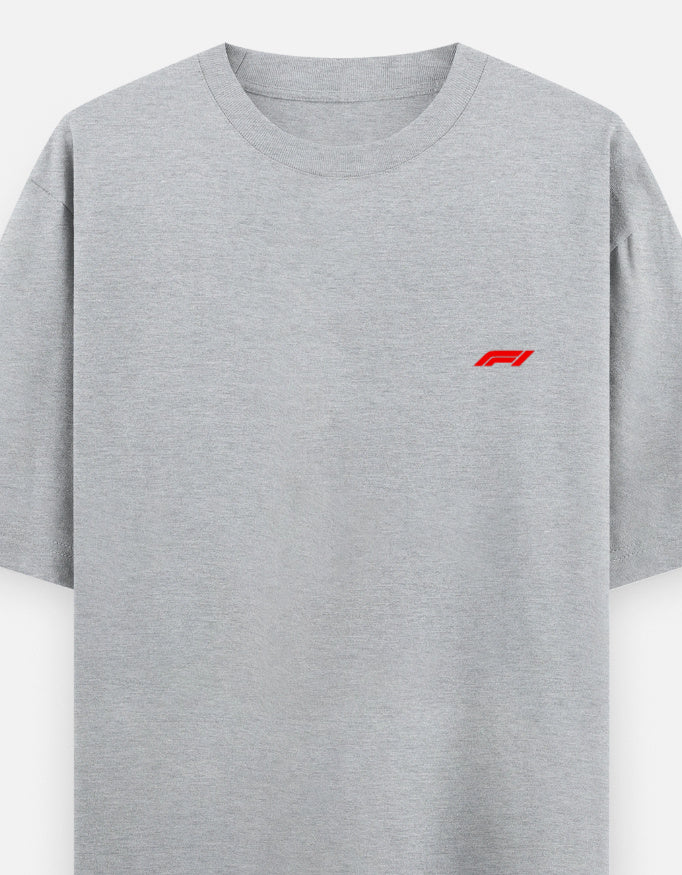 Left_Pocket_3_c_4.jpg