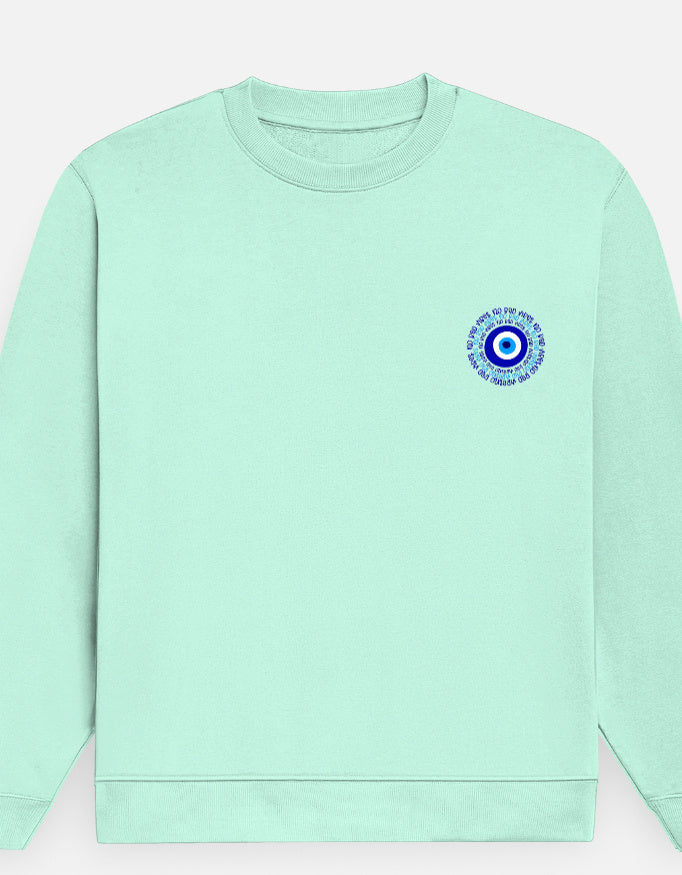 Left_Pocket_3_c_53.jpg