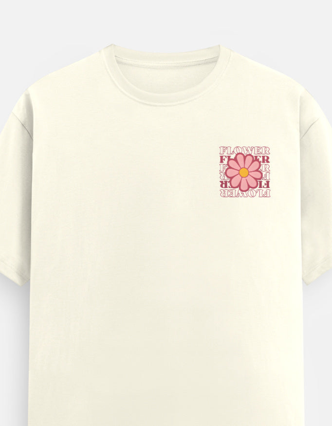 Left_Pocket_3_c_61.jpg